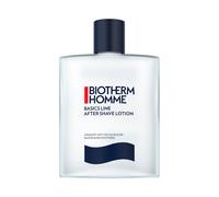 Biotherm Homme Anti-Feu Du Rasoir 100 ml