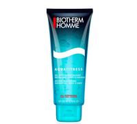 BIOTHERM HOMME Líneas de Baño Hombre Aquafitness (Gel Douche)