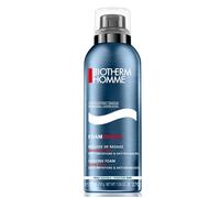 ¡53% DTO! Espuma Afeitado Piel Sensible 200 ml