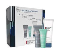 Biotherm Homme Set