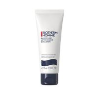 Biotherm Homme Shaving Biotherm Homme Baume Apaisant Sans Alcool bálsamo after-shave, 75ml