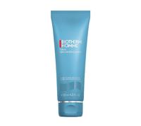 Biotherm Homme T-Pur Advanced Cleanser Gel limpiador 125 ml