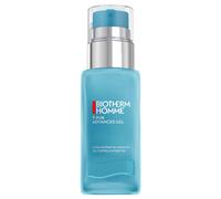 Biotherm Homme T-Pur Advanced Gel 50 ml