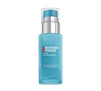 ¡43% DTO! T-Pur Gel Hidratante Matificante 50 ml
