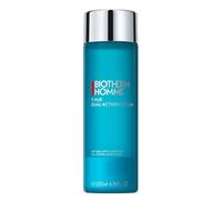 BIOTHERM HOMME Cosmética Facial Hombre T-Pur Anti Oil & Shine Lotion