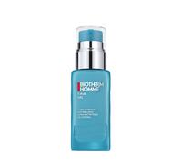 Biotherm T-Pur Anti-Oil Gel Hydratant 50ml