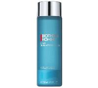 Biotherm Homme T-Pur Dual Action Loción 200 ml