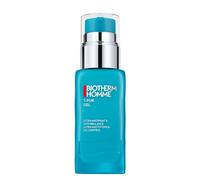 Biotherm Homme T-Pur Gel Matificante & Antibrillos | Precio, Comprar n/a 50 ml