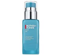 Biotherm T-Pur Anti-Oil Gel Hydratant 50ml