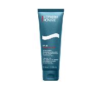 Biotherm Homme T-Pur Gel Limpiador Facial 125 ml