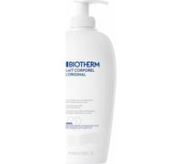 Biotherm Lait Corporel Anti Dessechant 400ml