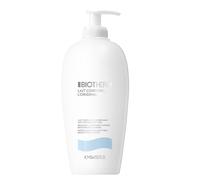 BIOTHERM Lait Corporel Anti-Desséchant | Precio, Comprar n/a 400 ml