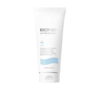 BIOTHERM Lait Corporel Lait de Douche Crema de ducha 200 ml