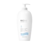 BIOTHERM Lait Corporel Lait de Douche Crema de ducha 400 ml