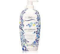 Biotherm LAIT CORPOREL limited edition anti-drying body milk 400 ml - kilograms