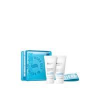 BIOTHERM Lait Corporel Mini 50 ml Set de cuidado corporal Set de cuidado corporal 1 piezas