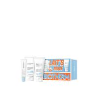 BIOTHERM Lait Corporel Mini Set Set de cuidado corporal 1 piezas