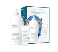 Biotherm Lait Corporel Set