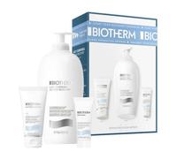 Biotherm Lait Corporel Set