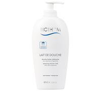 Biotherm - Lait de Douche Geles de ducha 400 ml female