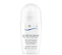 Biotherm Deo Lait Body 75ml