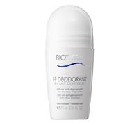 Le Déodorant Roll-On Anti-Transpirant 75 ml