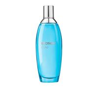 L’EAU eau de toilette vaporizador 100 ml