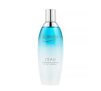 L’EAU eau de toilette vaporizador 100 ml