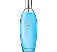 BIOTHERM L'Eau Eau de Toilette - 100 ML Eau de toilette Perfumes Mujer
