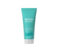 Biotherm Leche AfterSun Oligo-Thermale 200ml