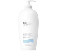 Biotherm Leche Corporal Anti-Sequedad 400 ml