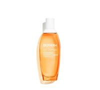 Biotherm - Les Eaux Eau d'Energie Perfumes 100 ml female