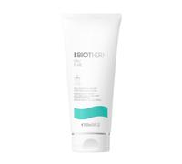 Biotherm - Les Eaux Eau Pure Geles de ducha 200 ml female