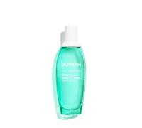 Biotherm - Les Eaux Eau Pure Perfumes 100 ml female
