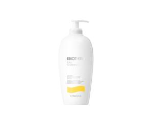 Biotherm - Les Eaux Eau Vitaminée Body Milk Cremas corporales 400 ml unisex