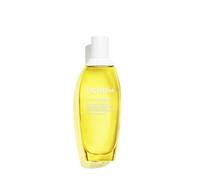 Biotherm - Les Eaux Eau Vitaminée Perfumes 100 ml female