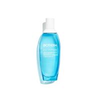 Biotherm - Les Eaux L'Eau by Lait Corporel Perfumes 100 ml female