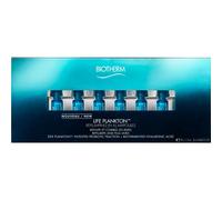 Biotherm Life Plancton Ampollas 8 X1,3 ml
