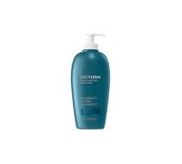 BIOTHERM Life Plankton™ Body Milk 400ml