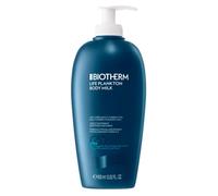 BIOTHERM Life Plankton Body Milk Multi-Corrective | Precio, Comprar n/a 400 ml