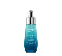 Biotherm Life Plankton Elixir