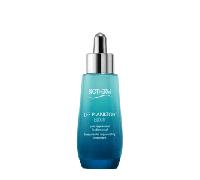 Biotherm Life Plankton Elixir 50 ml