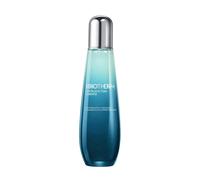 BIOTHERM Life Plankton™ Essence Sérum facial 125 ml