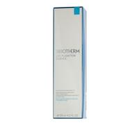 Biotherm Life Plankton Essence Soin Fondamental Repulpant 125 ml
