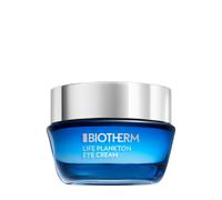 15ml Biotherm Life Plankton Eye