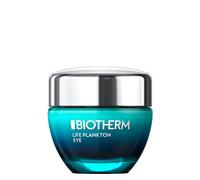 Biotherm Life Plankton Eye 15 ml