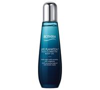 Biotherm - Life Plankton Multi-Corrective Aceites esenciales y de masaje 125 ml female