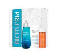 ¡59% DTO! Life Plankton Regenerating Serum Estuche de regalo