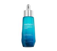 BIOTHERM Cosmética Facial Life Plankton Regenerating Sérum