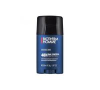 Biotherm Men Day Control Desodorante Vara 50ml